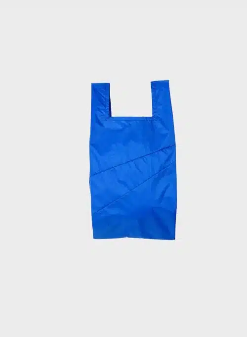 The New Shopping Bag Small Mono Yves