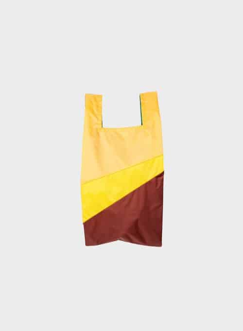 The New Shopping Bag Small Multi TV