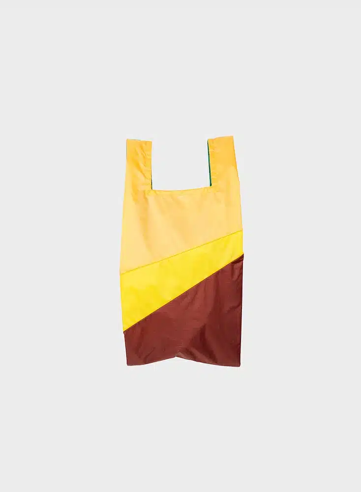 The New Shopping Bag Small Multi TV