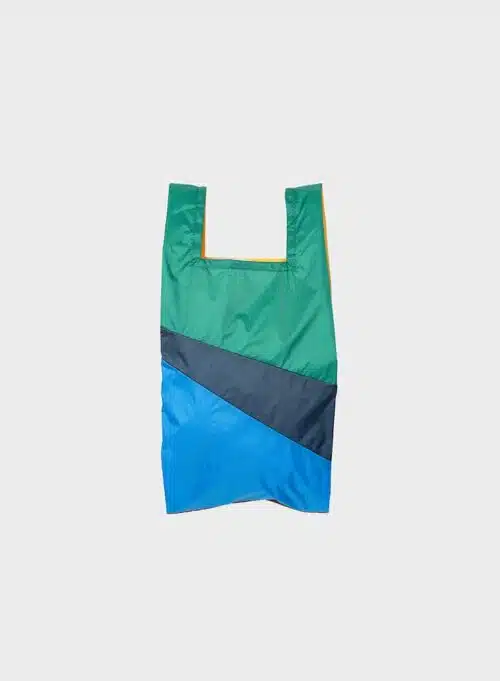 The New Shopping Bag Small Multi TV