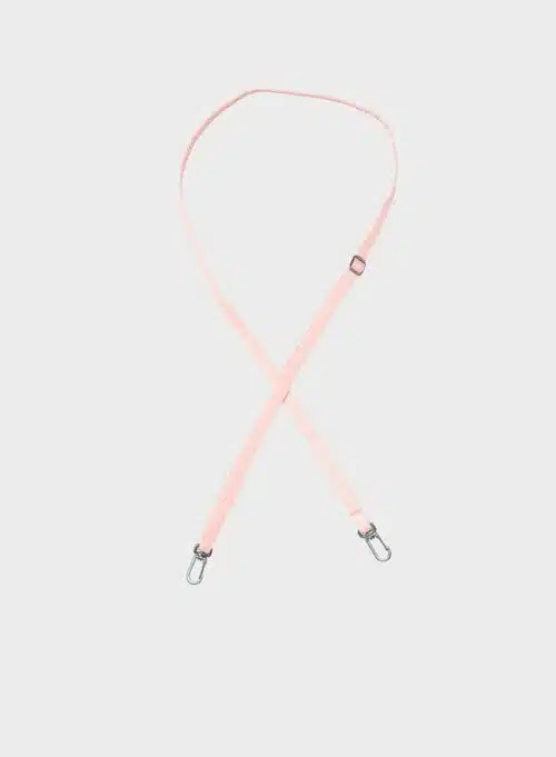 The New Strap Slim Tone