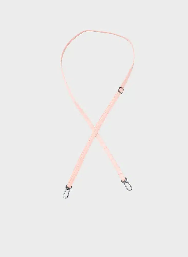 The New Strap Slim Tone