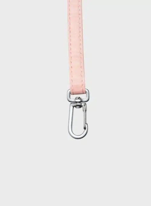 The New Strap Slim Tone