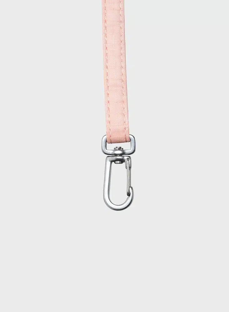 The New Strap Slim Tone