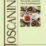 Toscanini Antipasti