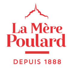 La Mère Poulard