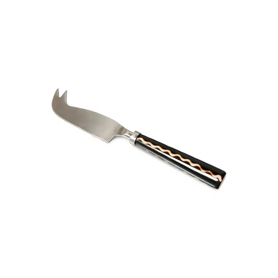 Cheess Knives Havana