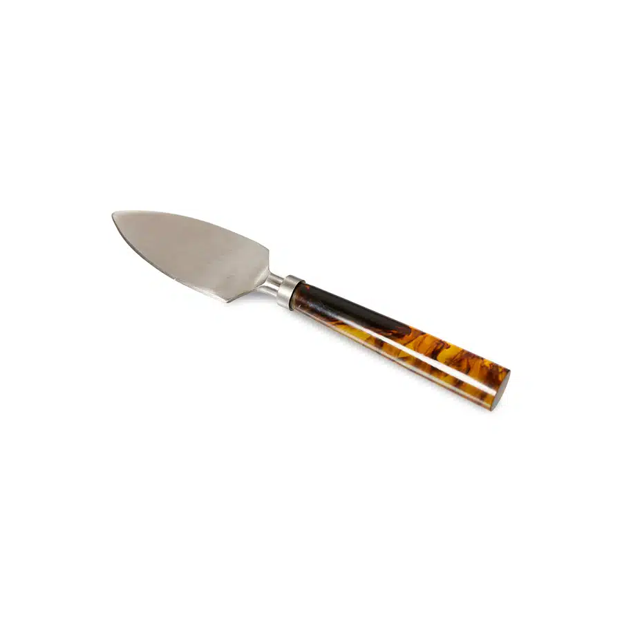 Cheess Knives Havana