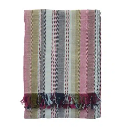 Hammamdoek Striped