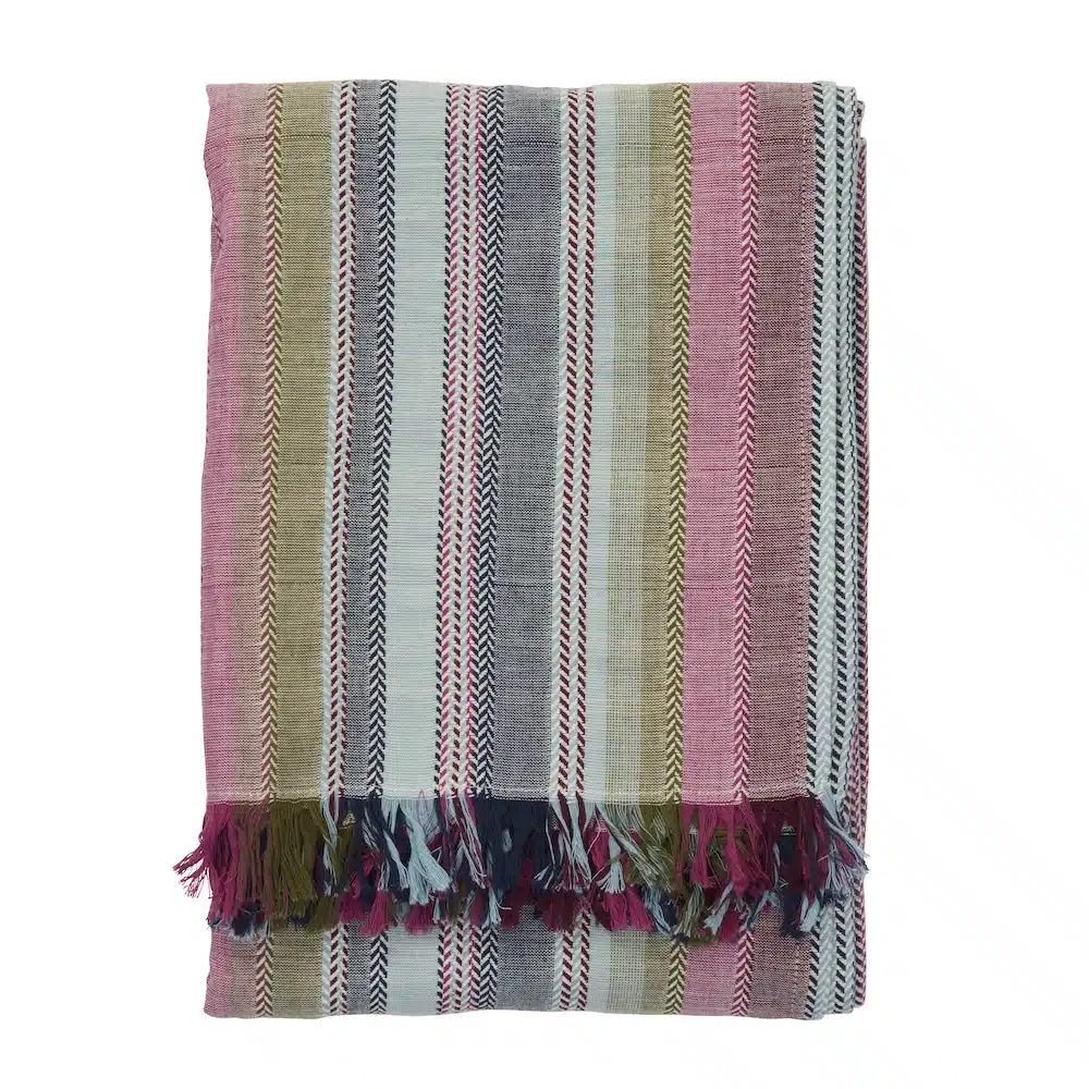 Hammamdoek Striped