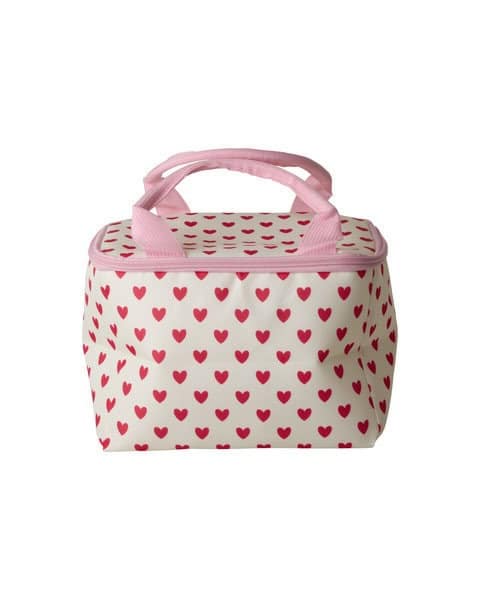 Koeltas Red Hearts
