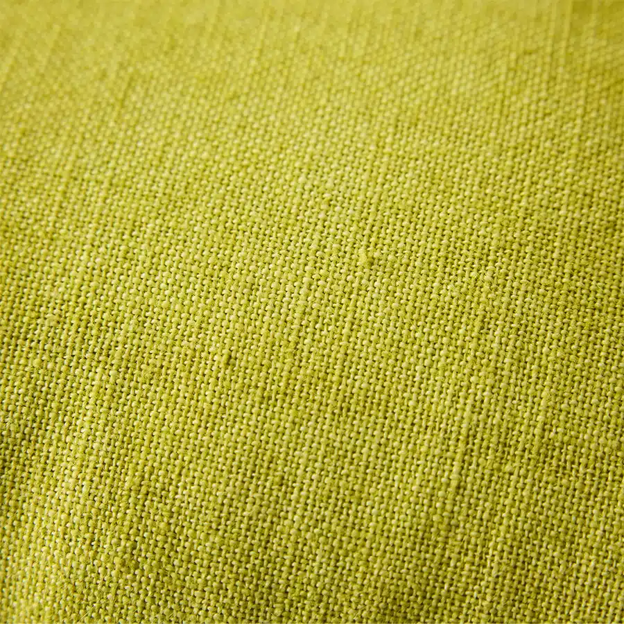 Kussen 50x30cm - Lemongrass