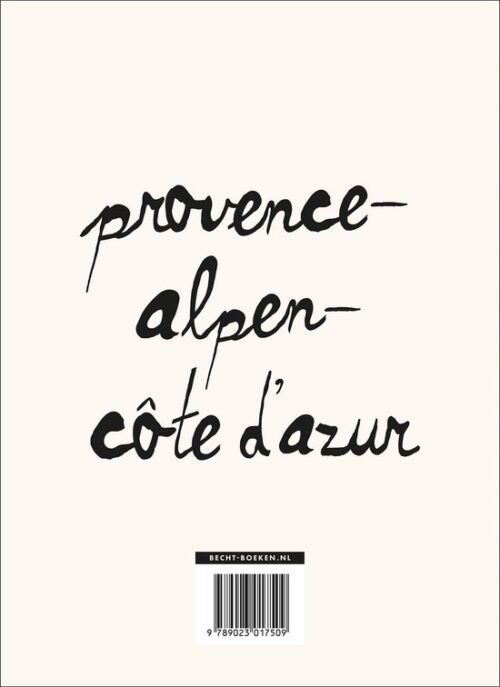 Le Sud - Rebekah Peppler