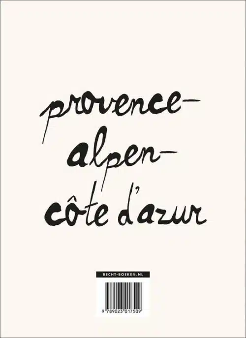 Le Sud - Rebekah Peppler