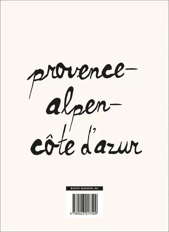 Le Sud - Rebekah Peppler
