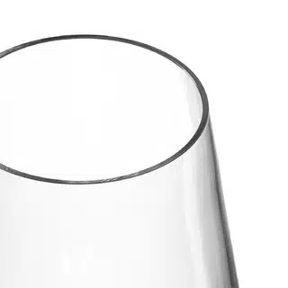 Puccini Digestif