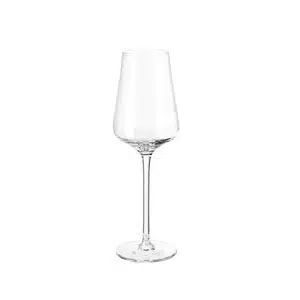 Puccini Digestif