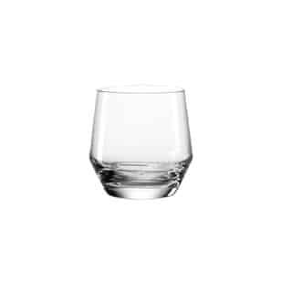 Puccini Tumbler Whiskey