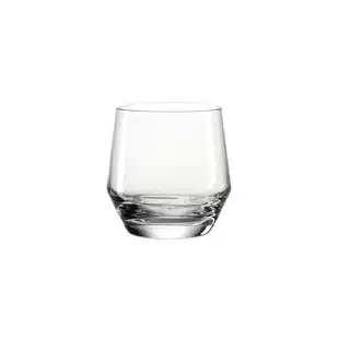 Puccini Tumbler Whiskey