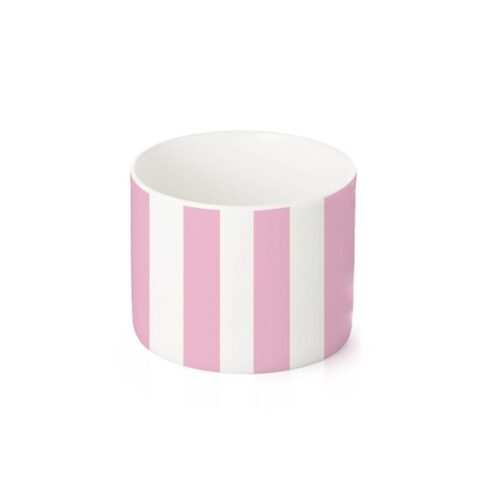 Schaaltje FBC - Pink