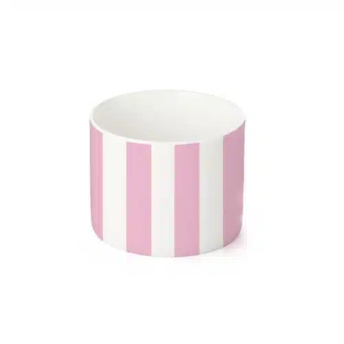 Schaaltje FBC - Pink