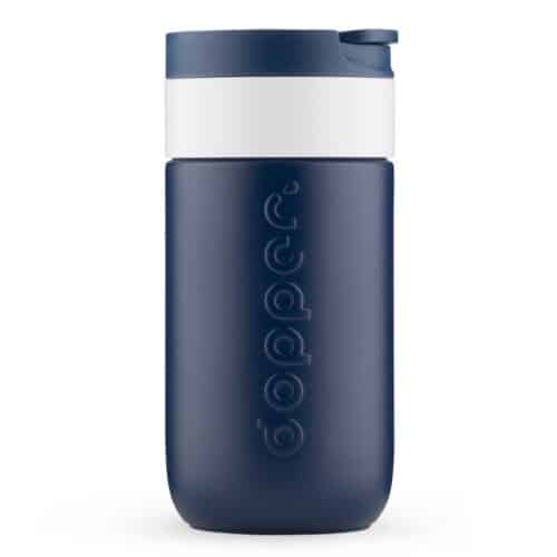 Travel Mug 300 ml - Breaker Blue