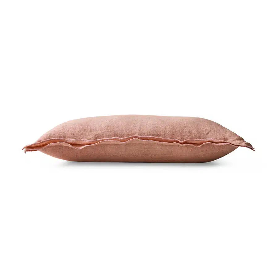Kussen Magnolia 70x30cm