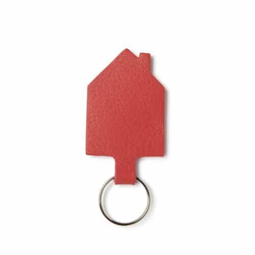 Sleutelhanger Good House Keeper Coral
