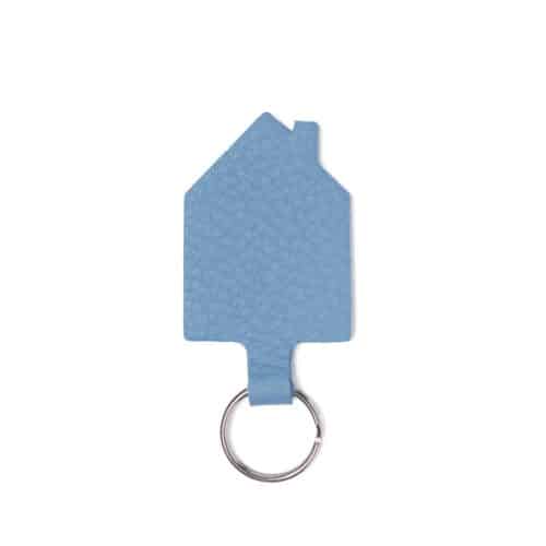 Sleutelhanger Good House Keeper Painters Blue
