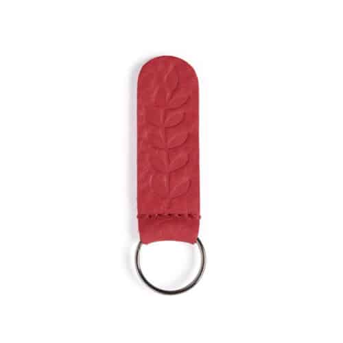 Sleutelhanger Pocket Garden Coral