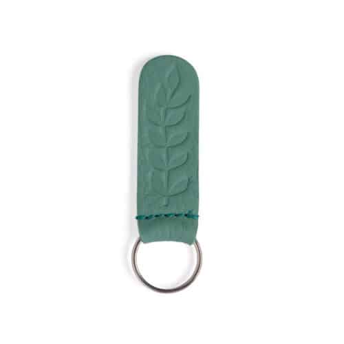 Sleutelhanger Pocket Garden Forest